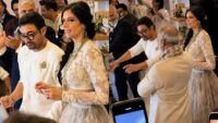 Aamir Khan gifts Gauri Spratt a rare Madagascar ruby wedding ring