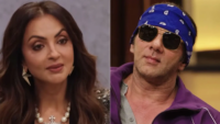 Sohail Khan opens up about co-parenting with ex-wife Seema Sajdeh