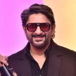 Arshad Warsi opens up about changing his humour after the Prabhas controversy