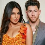 Priyanka Chopra reveals Nick Jonas knows Bollywood gossip before she does
