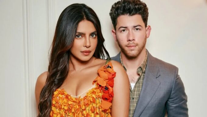 Priyanka Chopra reveals Nick Jonas knows Bollywood gossip before she does
