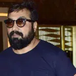 Anurag Kashyap shares his views on Generation Alpha, saying young voters are ready to ask questions and demand accountability.