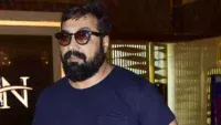 Anurag Kashyap shares his views on Generation Alpha, saying young voters are ready to ask questions and demand accountability.