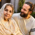 Fardeen Khan reunites with Farida Jalal and recalls his late father Feroz Khan's admiration for the veteran actor.