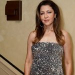 Aditi Govitrikar speaks about women, ageism and changing roles in Bollywood