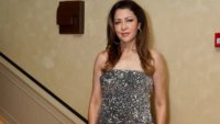 Aditi Govitrikar speaks about women, ageism and changing roles in Bollywood