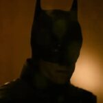 Robert Pattinson's The Batman Part II delayed to February 2028