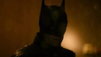 Robert Pattinson's The Batman Part II delayed to February 2028