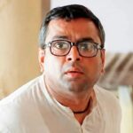 Paresh Rawal opens up about Akshay Kumar's legal notice over Hera Pheri 3