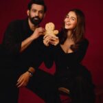 Alia Bhatt joins Sohum Shah in Tumbbad 2 in a pivotal role