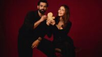 Alia Bhatt joins Sohum Shah in Tumbbad 2 in a pivotal role