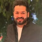 Aditya Dhar has been approached to direct a biopic on legendary Ahom general Lachit Borphukan.