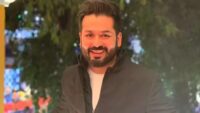Aditya Dhar has been approached to direct a biopic on legendary Ahom general Lachit Borphukan.