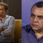 OMG 2 director Amit Rai responds to Paresh Rawal's claim that he was denied credit for the film's original idea.