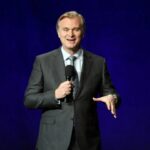 Christopher Nolan reveals that The Odyssey pushed him to his limits and confirms he plans to take a three-year break from filmmaking.
