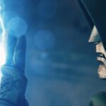 The first official Avengers: Doomsday trailer reveals Robert Downey Jr. as Doctor Doom while bringing together the Avengers, Fantastic Four, and X-Men.