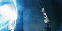 The first official Avengers: Doomsday trailer reveals Robert Downey Jr. as Doctor Doom while bringing together the Avengers, Fantastic Four, and X-Men.