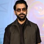 Rajkummar Rao responds to criticism over his appearance in the Modi Hai Toh Mumkin Hai campaign song, saying he was pressurised into participating.