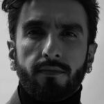 Ranveer Singh dances at cousin Saumya Hingorani's wedding in Goa