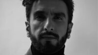 Ranveer Singh dances at cousin Saumya Hingorani's wedding in Goa