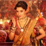 Shraddha Kapoor's Eetha title controversy gets support from Vithabai's daughter