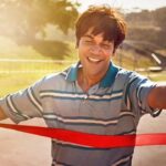 Rajkummar Rao in Srikanth, which won the 72nd National Award for Best Hindi Feature Film after being overlooked by several award shows.