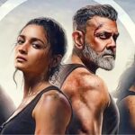 Alia Bhatt and Sharvari in Alpha OTT release update