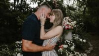 Taylor Swift and Travis Kelce get married at Madison Square Garden