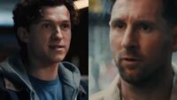 Lionel Messi's Spider-Man cameo sparks viral paycheck rumours