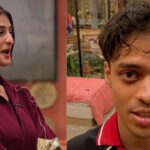 Payal Gaming cries after Vanshaj Singh's elimination on Alliance