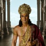 Ranbir Kapoor discusses his spiritual preparation, including yoga and meditation, for portraying Lord Rama in Ramayana.