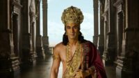 Ranbir Kapoor discusses his spiritual preparation, including yoga and meditation, for portraying Lord Rama in Ramayana.