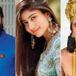 Ranbir Kapoor and Yash's Ramayana eyes a theatrical release in China