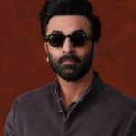Ranbir Kapoor speaks about the long-running rumours linking him to Dhoom 4 during the Ramayana panel at San Diego Comic-Con.