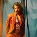 Akshay Oberoi speaks about sharing the screen with the star-studded female cast of Yash's Toxic.