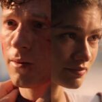 Tom Holland and Zendaya in Spider-Man: Brand New Day, which received a CBFC UA 13+ certificate after edits for its India release.