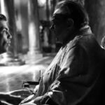 Karan Johar shares unseen behind-the-scenes photos with Ranveer Singh, Alia Bhatt and Dharmendra as Rocky Aur Rani Kii Prem Kahaani completes three years.
