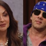 Sohail Khan opens up about co-parenting with ex-wife Seema Sajdeh