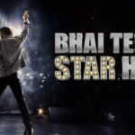 Raghav Juyal shines in the Bhai Tera Star Hai trailer