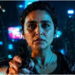 Huma Qureshi speaks against objectifying women in action films