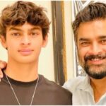R. Madhavan shares parenting lessons about raising son Vedaant with humility