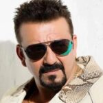 Ahmed Khan explains why Sanjay Dutt exited Welcome To The Jungle midway