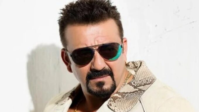 Ahmed Khan explains why Sanjay Dutt exited Welcome To The Jungle midway