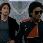 Jaafar Jackson's Michael becomes the first biopic to cross $1 billion worldwide
