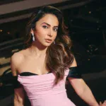 Rakul Preet Singh compares Bollywood and Tollywood, praising the Telugu film industry's unity and calling for a more supportive culture in Bollywood