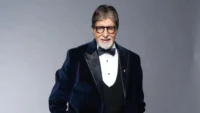 Amitabh Bachchan talks about sibling relationships and says the youngest child often gets away with more than older siblings.