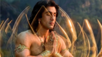 Ranbir Kapoor addresses criticism over the VFX and CGI used in the upcoming film Ramayana.