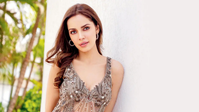 Shazahn Padamsee makes her singing debut with her first original single Raatan Kaaliyan after years of vocal training.