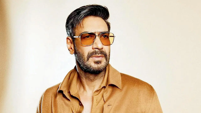 Ajay Devgn’s Drishyam: The Conclusion may end Vijay Salgaonkar’s story while makers reportedly consider a new story for the franchise.