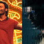 Dhanush and Mammootty’s OM Chapter 1 May Skip Jailer 2 Clash, Eye December 2026 Release